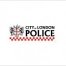 City of London Police Launches SMS Service - изображение