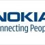 NOKIA Announces Comes With Music Service - изображение