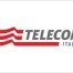 Mobile Network Upgrade in Milan - изображение