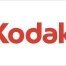Kodak and Scalado Working on Next-generation Imaging Solutions in Mobile Devices - изображение