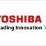 Toshiba Working upon New Smartphones - изображение