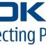 Nokia Life Tools Pilot Shows High Appeal for Livelihood and Life Improvement services in India - изображение