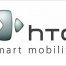 Get Ready for Fiesta, a New HTC Phone Running Android - изображение