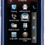 LG Xenon to Amaze Mobile Users - изображение