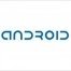 Android-powered Devices Shipments to Grow 900% this Year - изображение