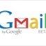 Gmail not «beta» anymore - изображение