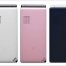 Toshiba presented a new sporty cell phone: Toshiba W61T - изображение