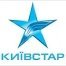 Promotion of «Kyivstar-Business»: allows you to receive up to 20% more requests in the «Navigator» free!  - изображение