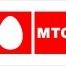 MTS will provide the link 12 settlements of Ukraine  - изображение