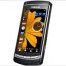 Communicator Samsung Omnia HD with gigahertz processor does not exist  - изображение