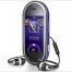 Music flagship Samsung M7600 BEAT DJ from MTS  - изображение