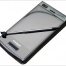 Stylish «iPhone Killer»  communicator Yulong Coolpad N900  - изображение