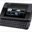 Internet tablet Nokia N900 is now officially launched  - изображение