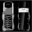 Vertu Signature Cobra-now for $ 700  - изображение