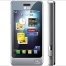 Announced mobile phone LG GD510  - изображение
