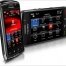 Announced communicator BlackBerry 9520 Storm 2  - изображение