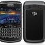 Officially announced smartphone BlackBerry Bold 9700  - изображение