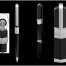 Accessories premium of Vertu  - изображение