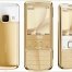 Nokia gilded the Nokia 6700 classic 18-karat gold  - изображение