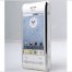 Available Android-communicator LG GT540  - изображение