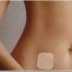 Medicine of the Future: the patch of skin instead of a syringe  - изображение