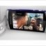 Аnnounced cameraphone Sony Ericsson Vivaz (aka Kurara)  - изображение