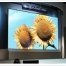 Giant 149-inch OLED TV from Mitsubishi  - изображение