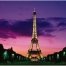 A romantic trip to Paris by MTS  - изображение