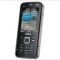 Nokia keeps on track with updates: Nokia N78 - изображение