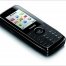  Available Philips Xenium X100  - изображение