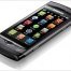 Flagship phone Samsung S8500 Wave  - изображение