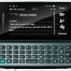 Announced smartphone Sony Ericsson Vivaz Pro in Barcelona - изображение