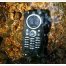 Secure Phone - Casio G'zOne Brigade  - изображение