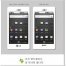 New data on the flagship Android-smartphone LG LU2300 - изображение