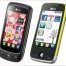 Tachfon LG Cookie Fresh GS290 - already on sale - изображение