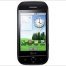 Android-smartphone LG Andro-1 - изображение