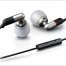 Miniature pocket Headset HS-930i for iPhone  - изображение