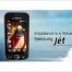 Exclusive Samsung Jet Ultra Edition  - изображение