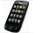 LG Cookie Plus in Italy presented as LG Velvet - изображение