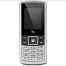  In Ukraine represented phones Fly DS150 and Fly DS160  - изображение