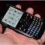 QWERTY-phone Pantech Link (Photo) - изображение