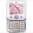 Nexian NX-G788 SHE Fashion - Women's fashion phone  - изображение