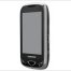 Available slider with a sliding QWERTY-keyboard: Samsung SCH-U820  - изображение