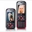 Lady Gaga in the new LG GB280  - изображение