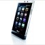 Started selling Mini-phone LG GD880  - изображение