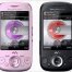 Ruler Walkman refreshed: Sony Ericsson Zylo and Sony Ericsson Spiro - изображение