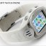 Available chasofon Thrifty Watch Phone - изображение