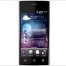 Powerful 4.1''smartphone based on Android-Dell Thunder  - изображение
