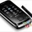 Philips Xenium X510 provides long work of two SIM-cards - изображение
