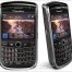 Smartphone BlackBerry Bold 9650 officially introduced  - изображение